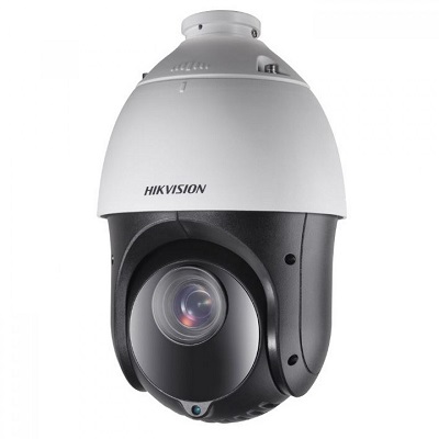 droplets-cctv-installaton-in-port-harcourt hikvision ip ptz camera