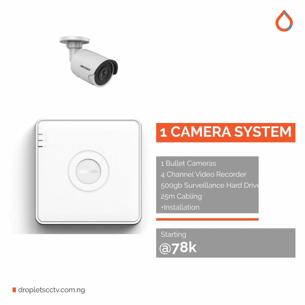Droplets-CCTV-Pricing-and-cost-in-Port-Harcourt cctv installation in port harcourt