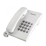 Intercom-Voice-Over-IP-Video-Phone-VOIP-Installation-in-Port-Harcourt---Droplets-CCTV-GRA-Panasonic