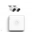 droplets-cctv-installaton-in-port-harcourt-ip-cameras-hikvision-cameras--2-channel-CCTV-system-plus-installation