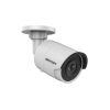 droplets-cctv-installaton-in-port-harcourt-ip-cameras-hikvision-cameras-bullet