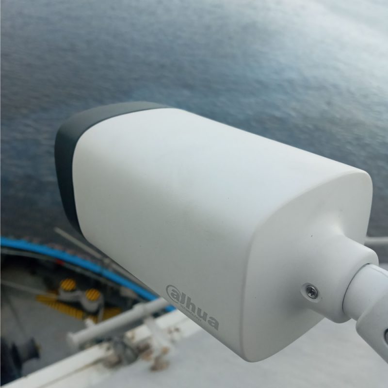 Droplets-CCTV-installation-on-vessels-boats-port-harcourt-nigeria-(6)