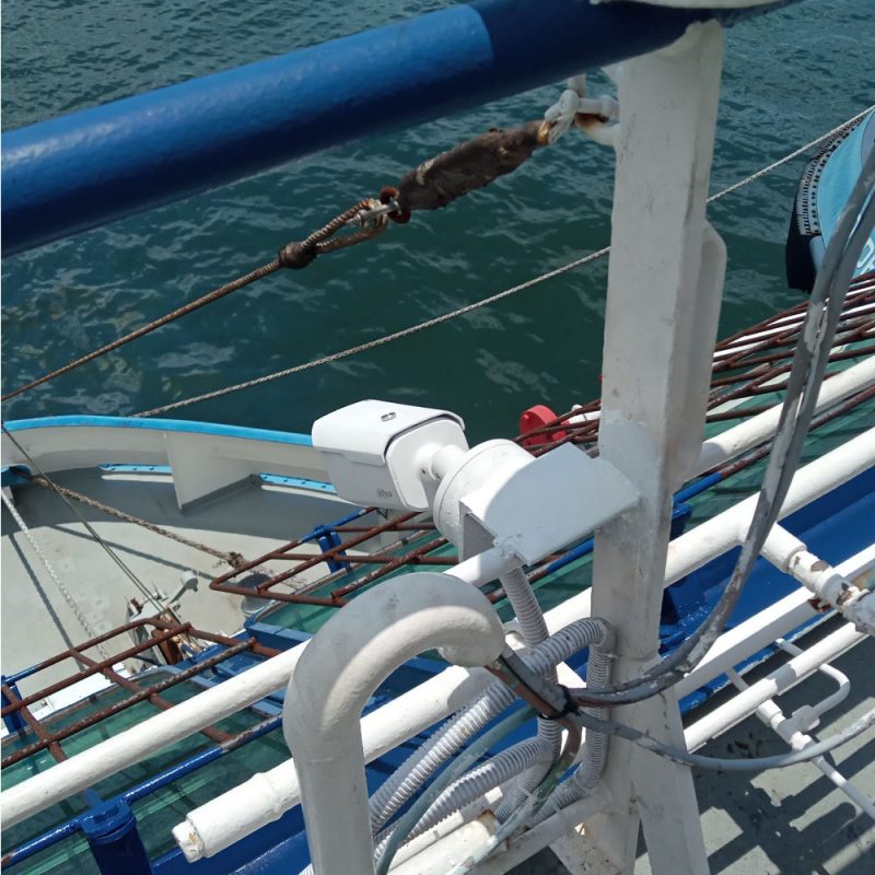 DropletsCCTV-installation-on-vessels-boats-port-harcourt-(3)