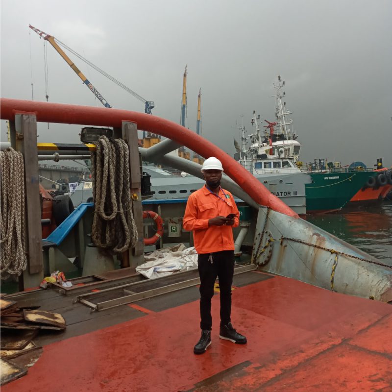 DropletsCCTV-installation-on-vessels-boats-port-harcourt-(4)