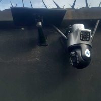 cctv-installation-sale-repairs-company-in-port-harcourt-owerri-uyo-eket-umuahia-aba-droplets-cctv-solar-4g-ptz-camera-2sju