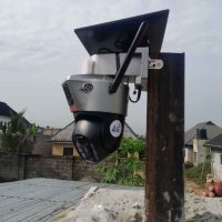 cctv-installation-sale-repairs-company-in-port-harcourt-owerri-uyo-eket-umuahia-aba-droplets-cctv-solar-4g-ptz-camera-triple-dual-lens