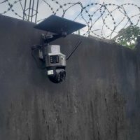 cctv-installation-sale-repairs-company-in-port-harcourt-owerri-uyo-eket-umuahia-aba-droplets-cctv-solar-4g-ptz-camera-triple-dual-lens-22