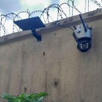 cctv-installation-sale-repairs-company-in-port-harcourt-owerri-uyo-eket-umuahia-aba-droplets-cctv-solar-4g-ptz-camera-triple-dual-lens-2233