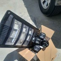 cctv-installation-sale-repairs-company-in-port-harcourt-owerri-uyo-eket-umuahia-aba-droplets-cctv-solar-4g-ptz-camera-triple-dual-lens-23