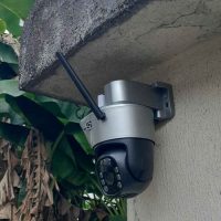 cctv-installation-sale-repairs-company-in-port-harcourt-owerri-uyo-eket-umuahia-aba-droplets-cctv-solar-4g-ptz-camera-triple-dual-lens-232