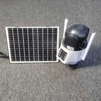 cctv-installation-sale-repairs-company-in-port-harcourt-owerri-uyo-eket-umuahia-aba-droplets-cctv-solar-4g-ptz-camera-triple-dual-lens-3