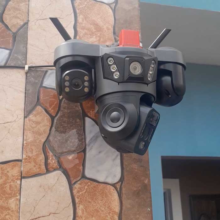 cctv-installation-sale-repairs-company-in-port-harcourt-owerri-uyo-eket-umuahia-aba-droplets-cctv-solar-4g-ptz-camera-triple-dual-lens-v380-22