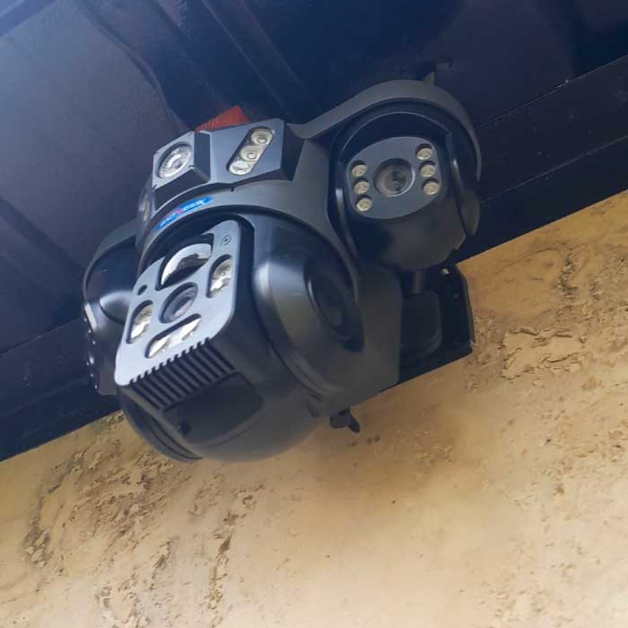 cctv-installation-sale-repairs-company-in-port-harcourt-owerri-uyo-eket-umuahia-aba-droplets-cctv-solar-4g-ptz-camera-triple-dual-lens-v380